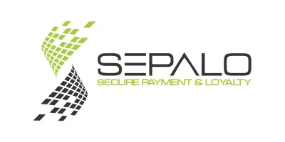 SEPALO, logo empresa participante SPID26