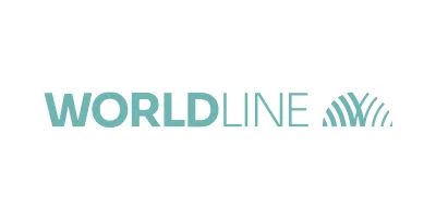 WORDLINE, logo empresa participante en SPID2026