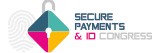 Secure Payments &#038; ID Congress