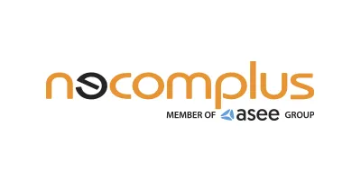 NECOMPLUS_SPID24