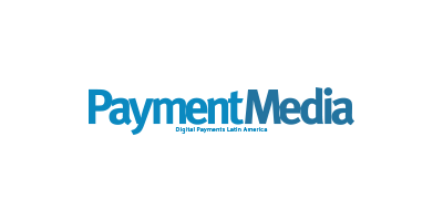 PAYMENTMEDIA_SPID24