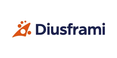 DIUSFRAMI LOGO EMPRESA PARTICIPANTE SPID