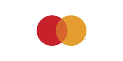 MASTERCARD logo de empresa participante en Secure Payments & ID Congress 2026