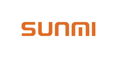 SUNMI TECH, logo de empresa participante en Secure Payments & ID Congress 2026