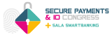 Secure Payments &#038; ID Congress