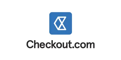 CHECKOUT logo empresa particpante en SPID26