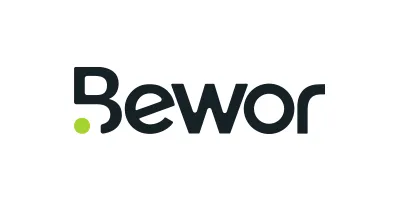 BEWOR logo empresa participante SPID 2026
