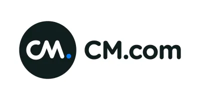 log cm.com empresa participante SPID26