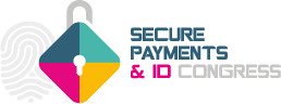 Secure Payments & ID Congress
