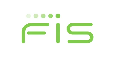 Logo empresa participante SPID FIS Global