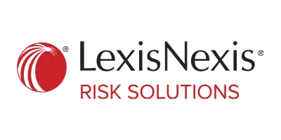 LEXIS_NEXIS_SPID26