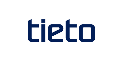 TIETO logo empresa participante SPID26